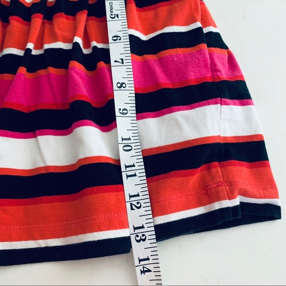 Kate Spade girls skirt - Picture 6 of 7
